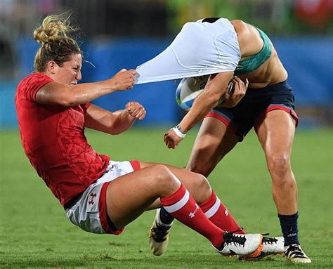 Year In Review Best Photos From Around The World In 2016 Womens Rugby Female Athletes Rugby