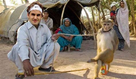 I'll have to add a few of these to my list! 24 Photos From India That Made Everyone Laugh