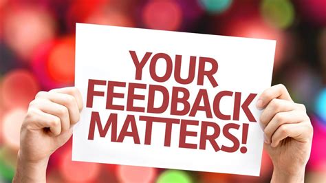 Do not attempt to sell more in a thank you email. Feedback | Leahy's Fuels