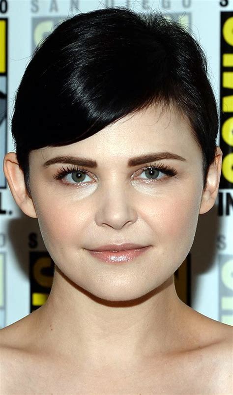 So to help you up your mane game, we have rounded up the most popular hairstyles and haircuts for women. 60 Hairstyles for Round Faces to Try in 2019 - Fashion Enzyme