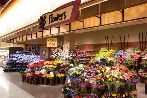 These days, when i'm not spending time with my wife & 3 daughters, i can usually be found practicing martial arts, consulting for others in the industry, and blogging on my other blogs over at kitchenappliancehq. 17 Reasons Why Wegmans Is America's Best Grocery Store ...
