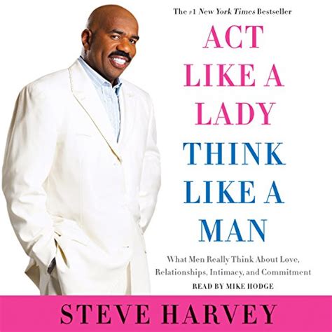Steve Harvey 90 Day Book Wieneckefaruolo