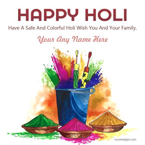 The Ultimate Compilation Of 999 Joyful Happy Holi Wishes Images
