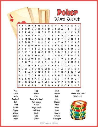 Maybe you would like to learn more about one of these? Pin on Free Puzzle Worksheet Activities
