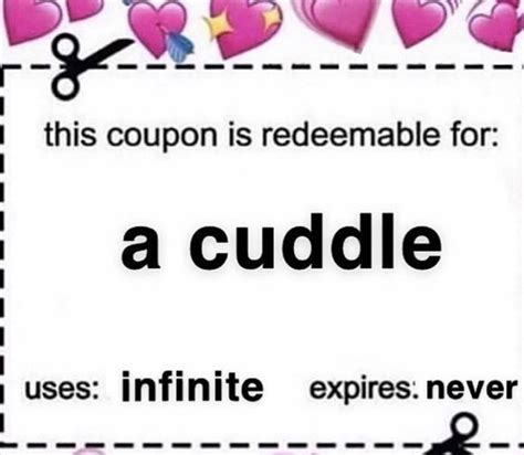 Of The Best Flirty Memes To Send To Your Special Someone