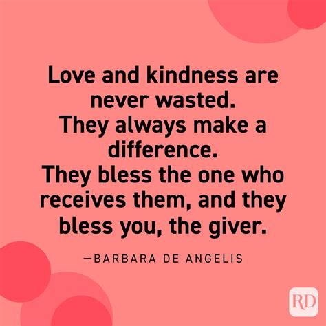 Acts Of Kindness Quotes For Kids Phoebeton Kinbg