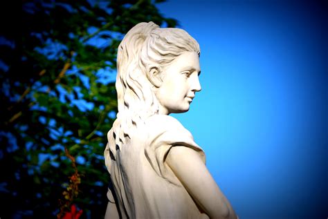 Free Images Woman Photography Monument Europe Statue Portrait