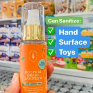 Here you may to know how to separate alcohol from hand sanitizer. HAND SANITIZER SAFERCARE KIDS PLUS/ HAND SANITIZER MARY JARDIN 75% ALCOHOL | Shopee Malaysia