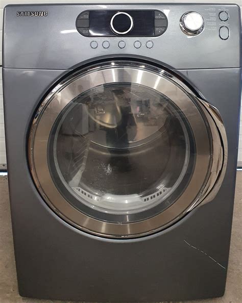 Craigslist Electric Dryer at Jessie Carrillo blog