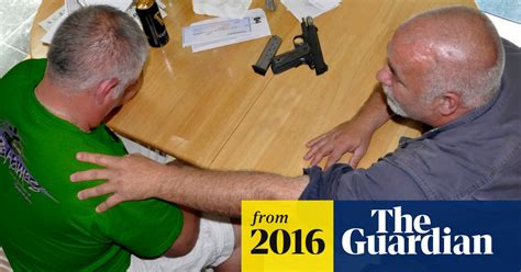 Vermont Gun Lobby Bypasses Sanders V Clinton In Attempt To Cut Down