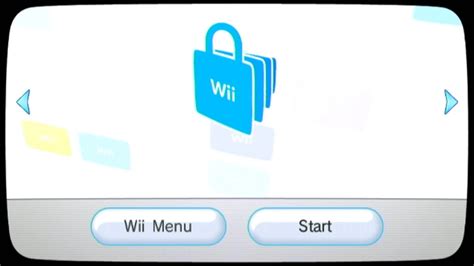 Nintendo Has Announced The End Of The Wii Shop Channel Nintendo Life
