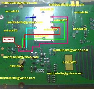 online casalamm edu mx