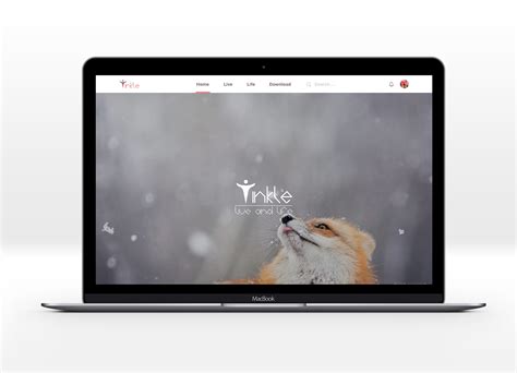 TOM LEE | "Technology +" is the future trend - Social & Information