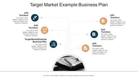 Target Market Example Business Plan In Powerpoint And Google Slides Cpb