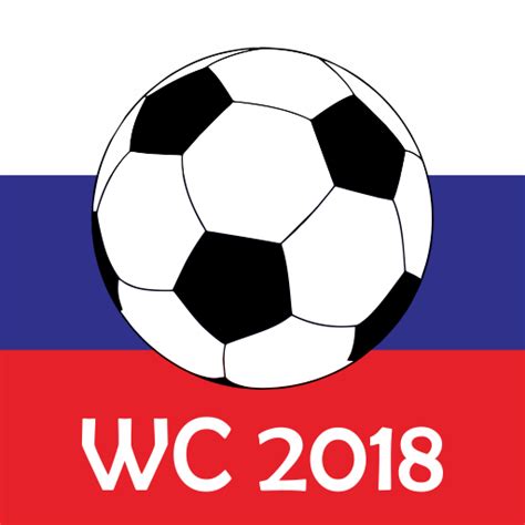 app insights world cup 2018 score shcedule standing apptopia