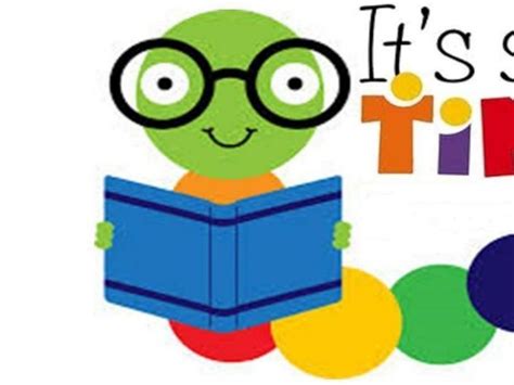 New Story Time Format And Schedule At Roseland Free Public Library Caldwells Nj Patch