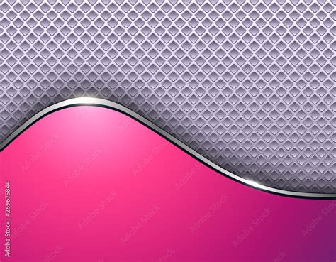 Top 125 Imagen Pink And Silver Background Thcshoanghoatham Vn