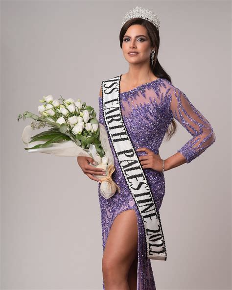 DSC0140 2 Miss Palestine Flickr