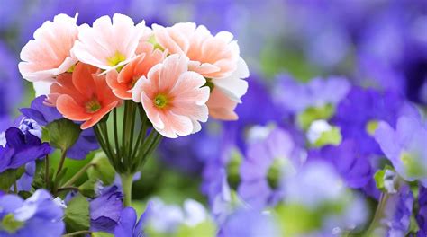 Background Flower Download Pics MyWeb