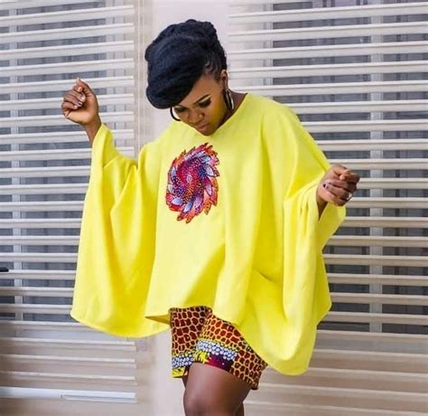 pin by anita issahaku on afrikan couture couture women fashion