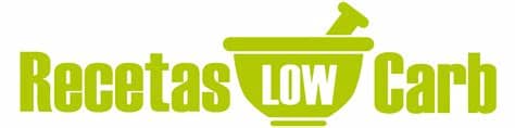 Sin embargo, existe una gran variedad de alimentos ricos en hidratos y no todos ellos tienen el mismo efecto en el organismo. Recetas Low Carb - Cocina sin Hidratos de Carbono