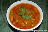 Images of Indian Recipe Hindi