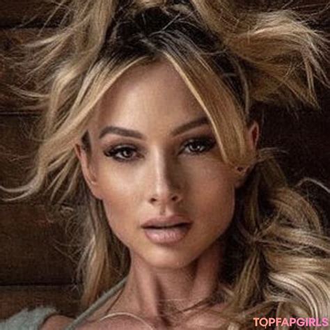 Paige Hathaway Nude Onlyfans Leaked Photo Topfapgirls