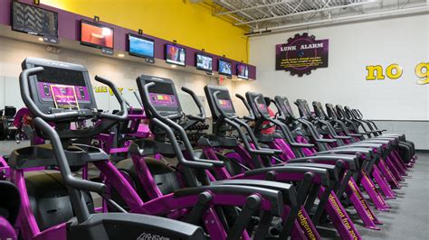what time does planet fitness in clifton park close today - Cyndy Tyree