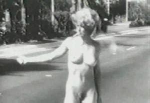 Madonna Hitchhik My Xxx Hot Girl