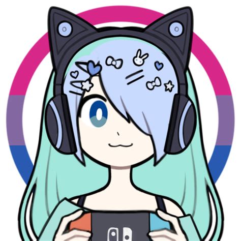 Games Picrew By Wintercandyy On Deviantart