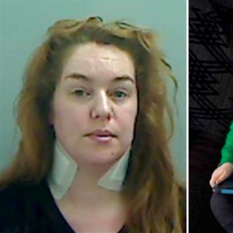 Mom Admits She Killed Her 2 Year Old Son She Was Already Arrested In