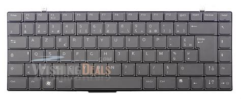 Backlit Keyboard Settings Windows 10 Nsasplash