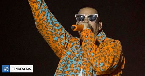 Daddy Yankee Tendrá Que Declarar Ante La Pdi Por Denuncia De Productor Local Artes Y Cultura