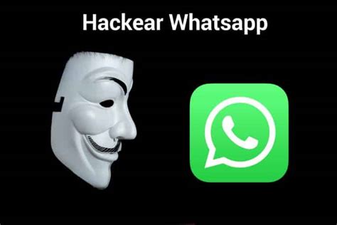 Como Hackear Whatsapp