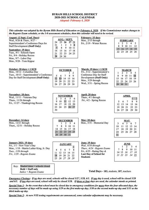 Suny Albany Academic Calendar 2023 Printable Calendar 2023