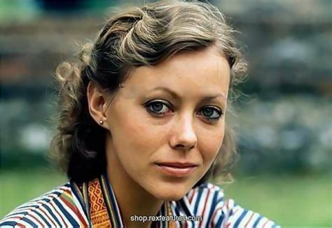 filmagutter jenny agutter pictures jenny hollywood beautiful actresses