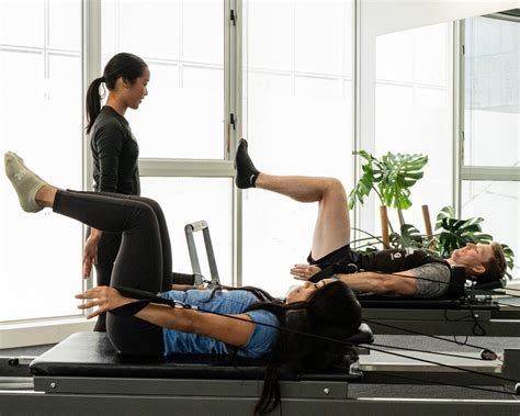 clinical pilates qv physiotherapy