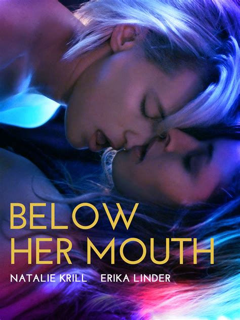 below her mouth full movie watch online in hindi honoured cyberzine image library
