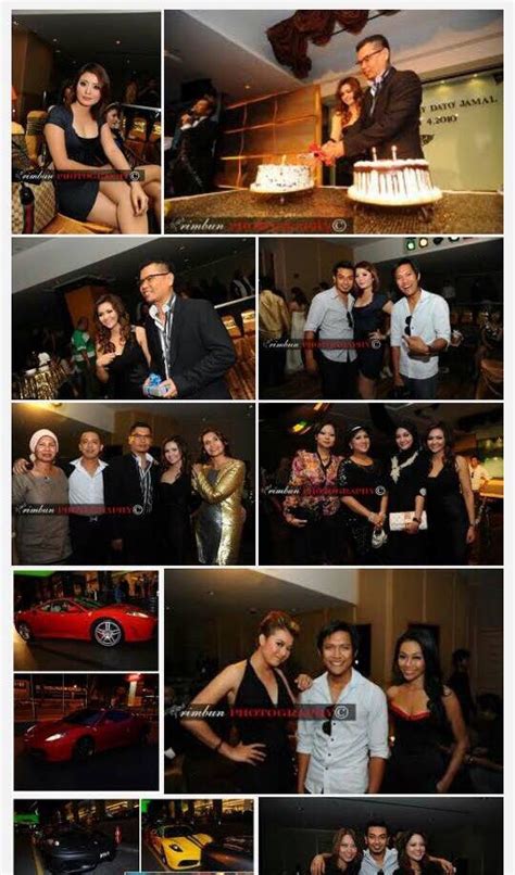 Jamal juga mengutarakan lagi perihal kes liwat datuk seri anwar ibrahim dan anwar dipecat sebagai timbalan perdana menteri ketika pemerintahan tun m. steadyaku47: Jamal Md Yunus : Jakim ...sila siasat...ini ...