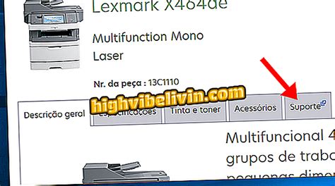 Universal print تثبيت برنامج التشغيل package v2.10. تحميل برنامج الطابعة Lexmark : Lexmark Mx711 ÙƒÙŠÙ ÙŠØ© ØªÙ†Ø²ÙŠÙ„ Ø¨Ø±Ù†Ø§Ù…Ø¬ ØªØ´ØºÙŠÙ„ Ø§Ù„Ø ...