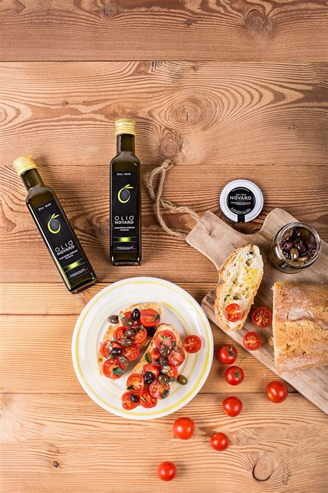 The easiest way for you to use olive oil on your pet's diet is by putting olive oil in your pet's food once a day. Check out this @Behance project: "Product photography for ...
