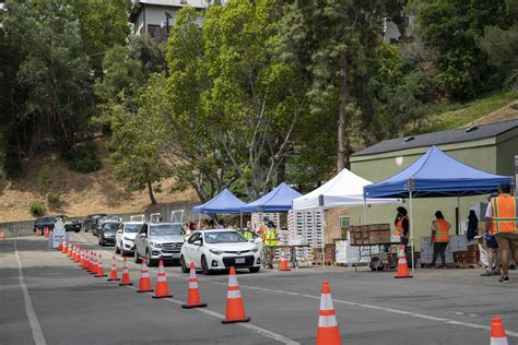 89,031 food bank jobs available on indeed.com. LA Regional Food Bank Provides Food to 3,000 Families at ...