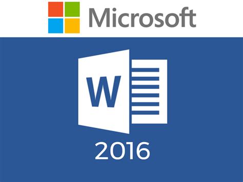 10 Things For Beginners To Know Using Word 2016 Mcs