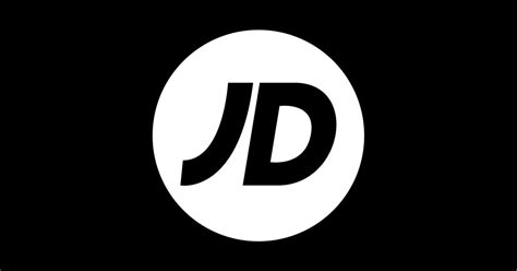 Using it is as easy as 1, 2, 3! Jd Sports Vouchers Where To Spend