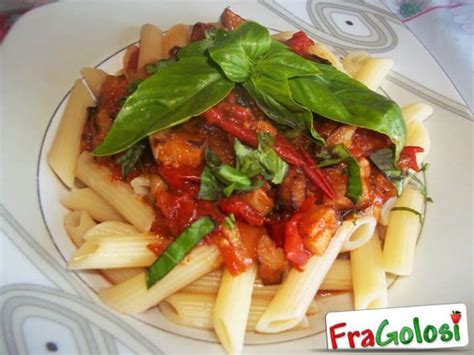 Ecco la ricetta e qualche suggerimento utile. Liquore al Basilico: Ricetta di FraGolosi