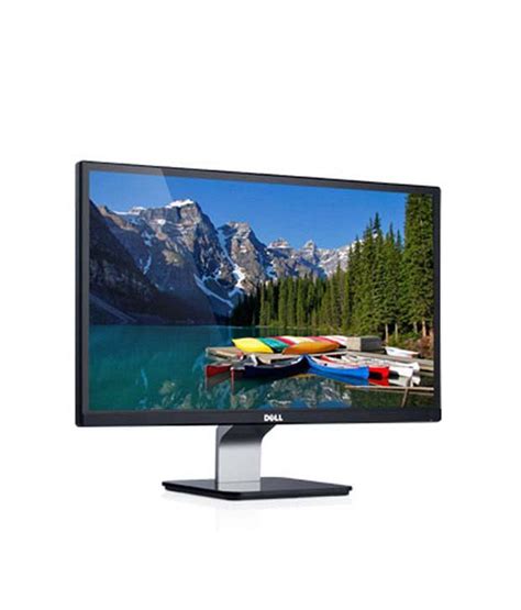 Dell S2240m Led 215 Inch Monitor Buy Dell S2240m Led 215 Inch