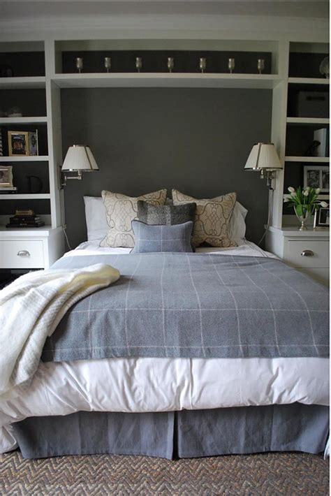 Small Master Bedroom Ideas Rc Willey Blog