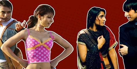 10 bollywood movies that shouldnt have been made