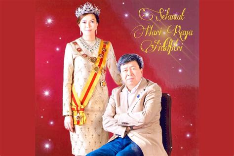 Kode alam, merupakan salah satu fenomena yang sering terdengar akibat togel. Selangor Ruler: Celebrate Hari Raya festival in 'new ...