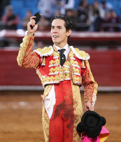 Silveti Y Sald Var Lucieron En La M Xico El Siglo De Torre N